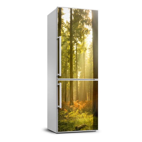 Selbstklebend kühlschrank - selbstklebend,