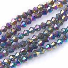 1 STRANG ca. 83-100 STCK