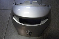 Peugeot Elystar 50 Heck