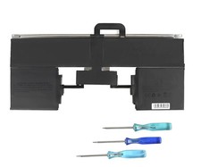 A2669 A2681 Akku Für MacBook