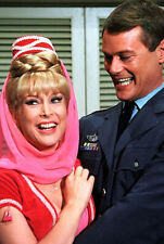 Retro Blechschild BEZAUBERNDE