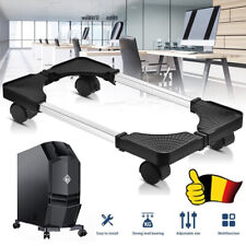 Computer Ständer Mobiler PC