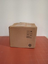 STAR TSP143IIIU futurePRNT