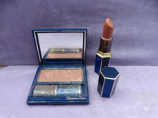 Puderdose Blush Final  Christian Dior