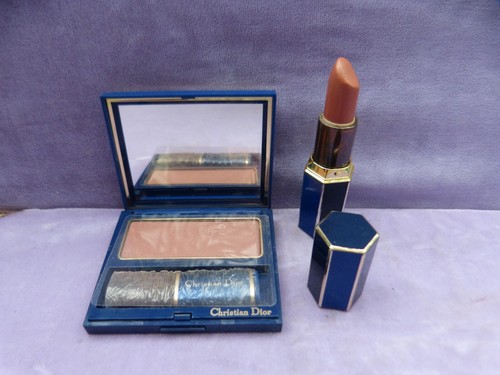 Puderdose blush final - puderdose,