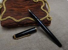 Geha 708 Füllfederhalter