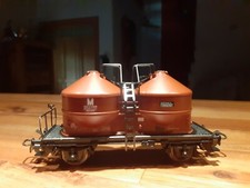 Märklin H0 4760