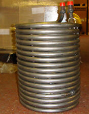 KÄRCHER DAMPFREINIGER KESSEL