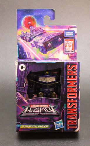 Transformers legacy - transformers,