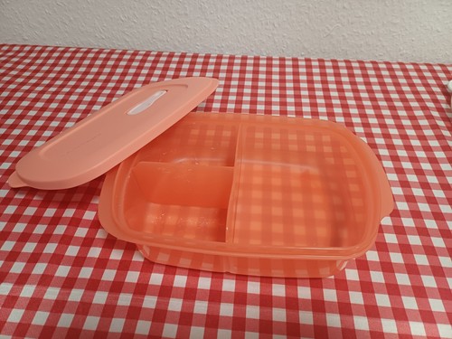 Tupperware microplus - ,