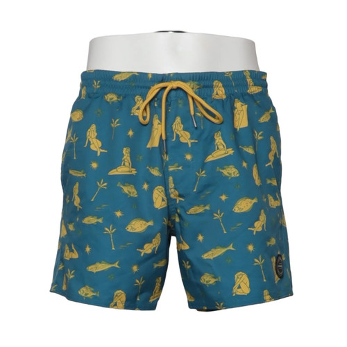 Neill badeshorts größe - badeshorts,,
