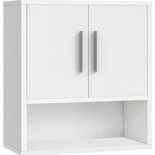 Badezimmerschrank wandschrank - badezimmerschrank,
