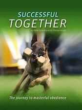 Successful together the - successful,