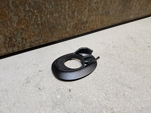 Specialized hds sub tarmac - specialized,
