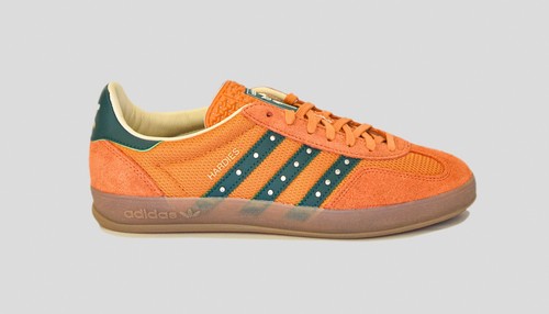 Adidas gazelle indoor - adidas,