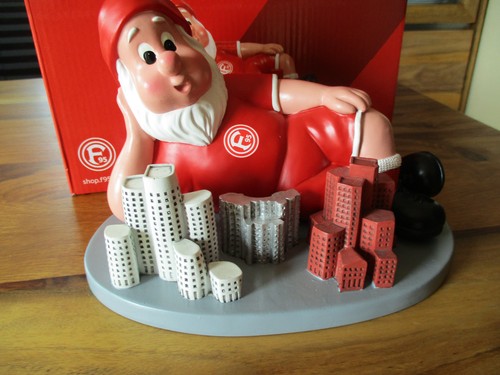 Fortuna düsseldorf - fortuna,