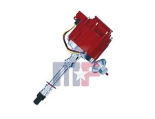 HEI Verteiler Zündverteiler