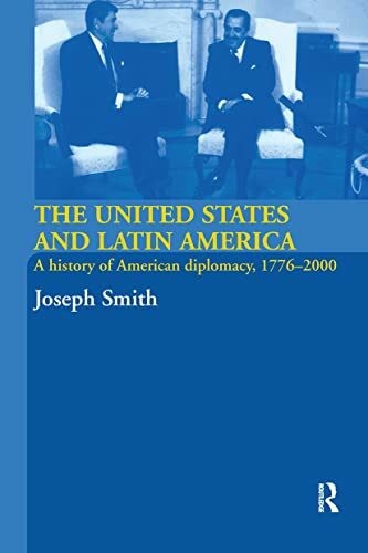 The united states and - states,