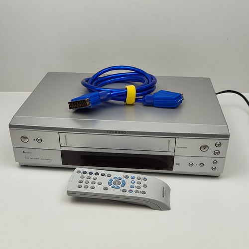 Grundig vivance - grundig,