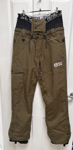 Herren ski snowboard - herren,