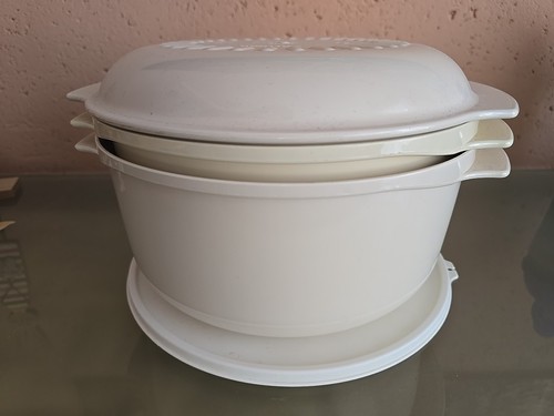 Tupperwave microplus - tupperwave,