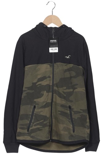 Hollister kapuzenpullover - hollister,