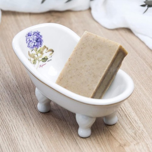 Stück keramik mini - stück,