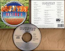 Stereoplay country - 72, –