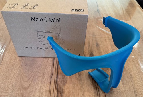 Nomi mini bügel für - :,