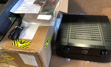 Marantz SR8015 AV Receiver