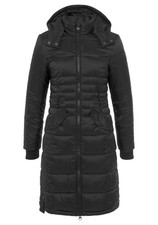 23523742/S ALPENBLITZ Steppmantel Gr. 34 NEU