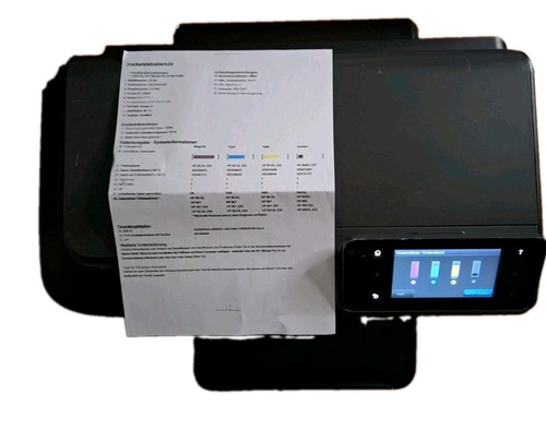 Officejet pro 251dw j5w83a - hp,