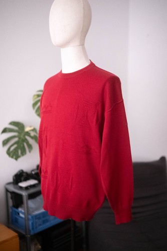 Maerz münchen herren pullover - münchen,