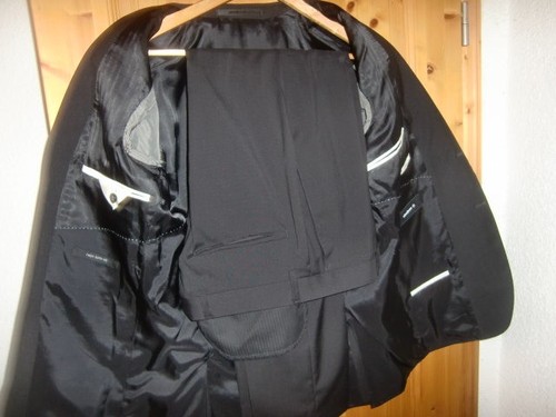 Strellson herren anzug - strellson, "super