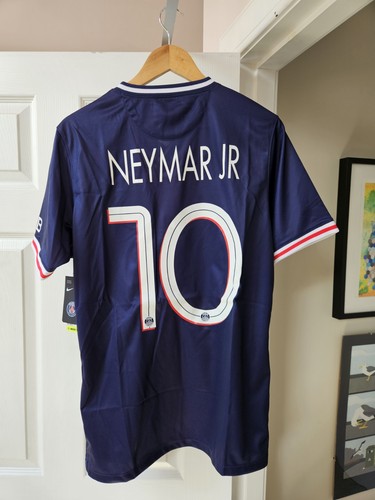 Psg 2020 authentic nike - psg,