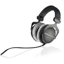 Beyerdynamic DT 770 Pro - 250