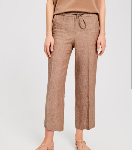 Opus culotte maritta 40 - opus,