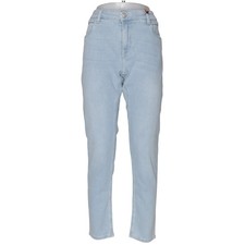 Blue fire jeans größe - co,,