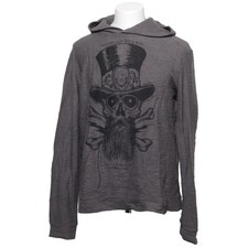 Scorpion Bay, Kapuzenpullover