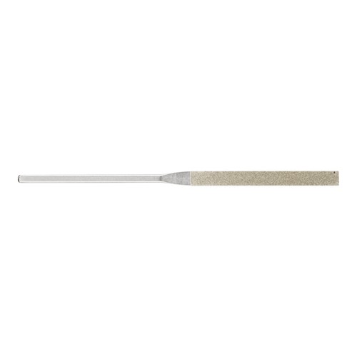 Pferd tools diamant handyfeile - pferd,