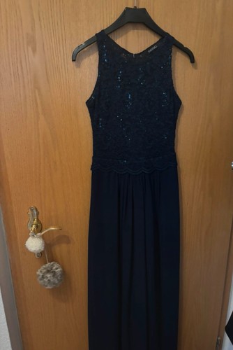 Jugendweihe abendkleid in - jugendweihe,