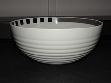 Rosenthal Cupola Strada