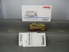 Märklin 33049 - märklin,