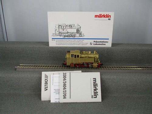 Märklin 33049 - märklin,