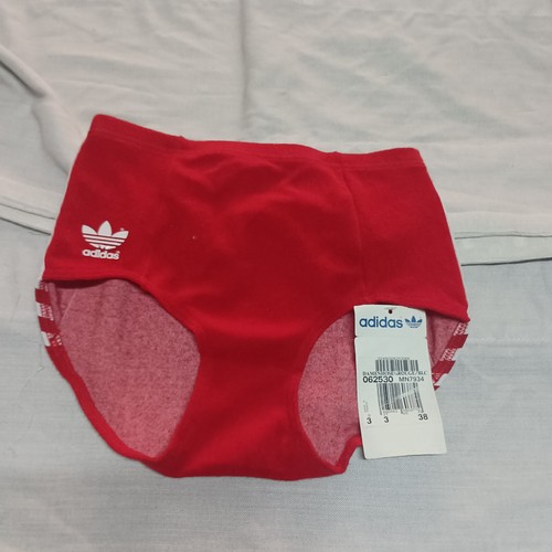 Artikel e7133 damen - artikel, slip