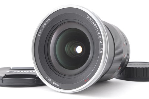 Fast neuwertig carl - carl, zeiss