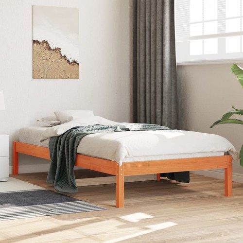 Tagesbett gästebett sofabett - gästebett,