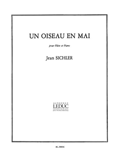 Jean sichler oiseau en - sichler,