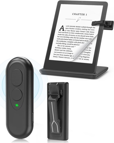 Fernbedienung zum lesen auf - rf-fernbedienung,