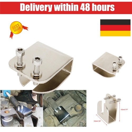 Autoxbert reparaturset - autoxbert,